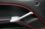 Ferrari F12berlinetta 2012 года